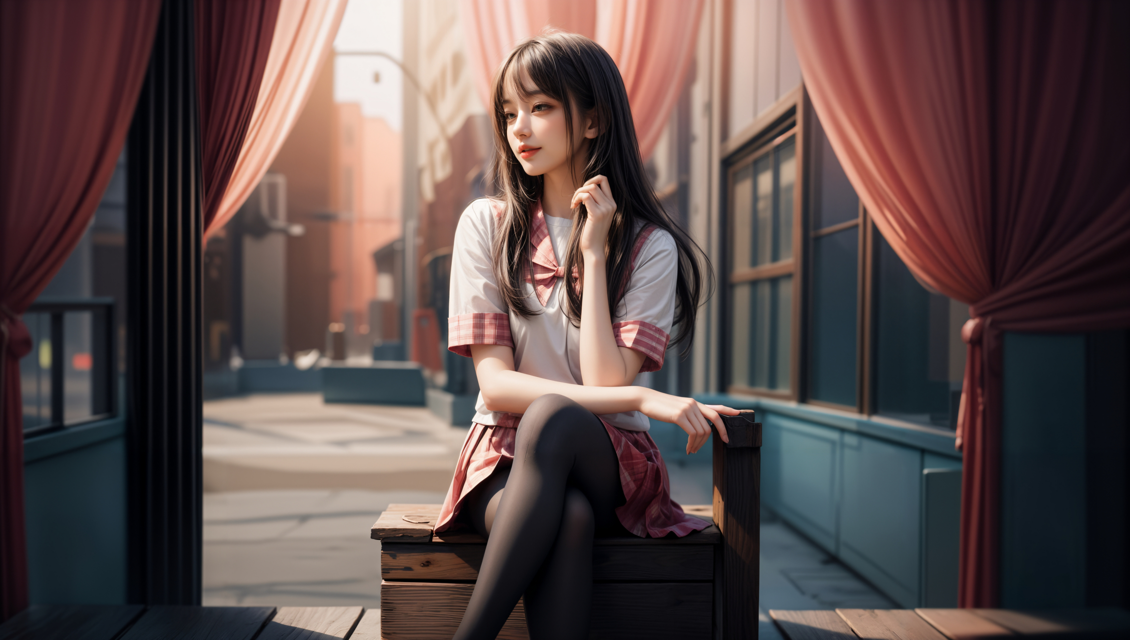 欧美视频图片一区二区_国产国语情侣自拍av_色久久综合网_欧美国产精品三级一区在线_中文字幕欧美高清视频_2021无码成人精品一区二区_欧美另类中文字幕在线_欧美女优在线视频一区二区三区|国台办：邀请国民党老兵参加纪念活动是对历史事实的尊重